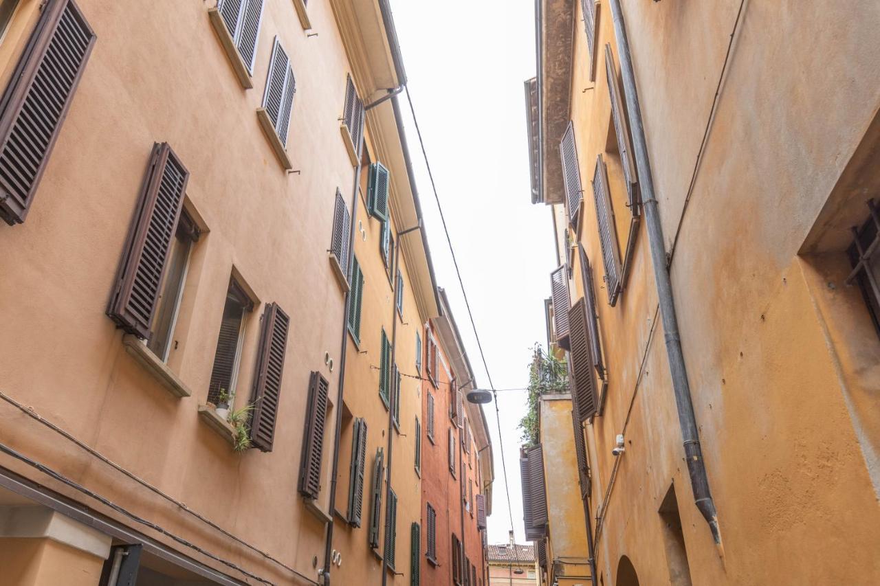 Ubaldini House, Bologna By Short Holidays — Photos 1